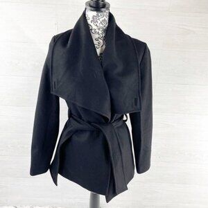 Ted Baker blazer jacket